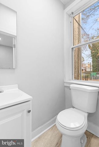 6247 N WOODSTOCK ST, Philadelphia, PA 19138