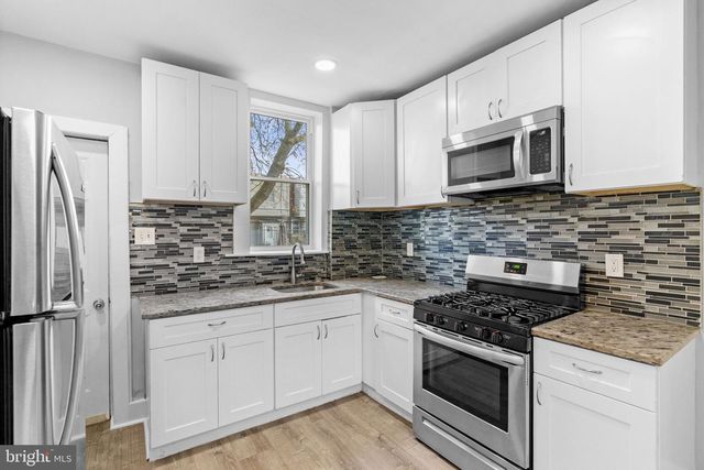 6247 N WOODSTOCK ST, Philadelphia, PA 19138