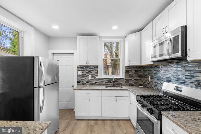 6247 N WOODSTOCK ST, Philadelphia, PA 19138