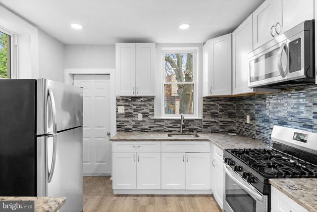 6247 N WOODSTOCK ST, Philadelphia, PA 19138