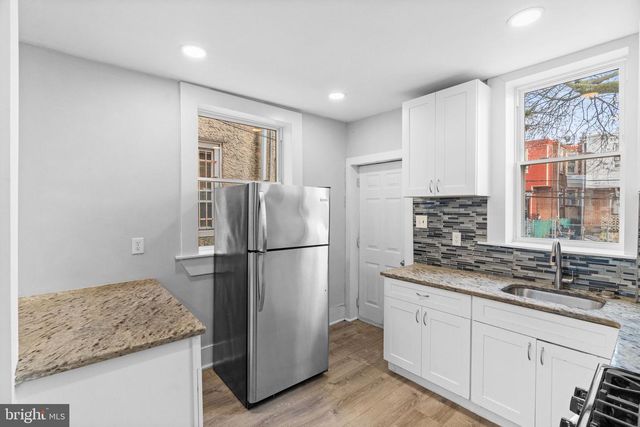 6247 N WOODSTOCK ST, Philadelphia, PA 19138