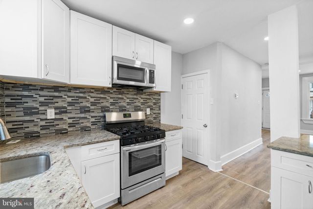 6247 N WOODSTOCK ST, Philadelphia, PA 19138