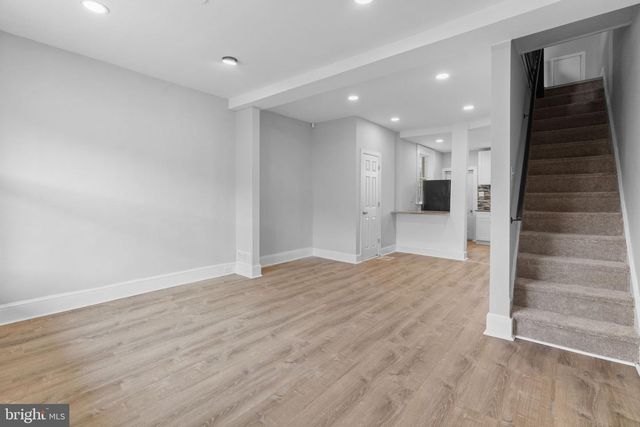 6247 N WOODSTOCK ST, Philadelphia, PA 19138