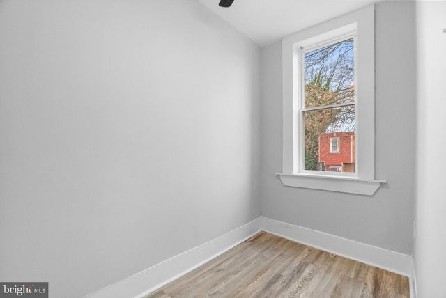 6247 N WOODSTOCK ST, Philadelphia, PA 19138