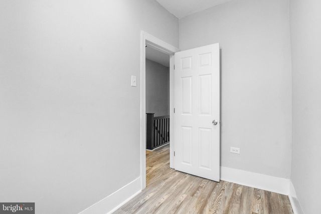 6247 N WOODSTOCK ST, Philadelphia, PA 19138