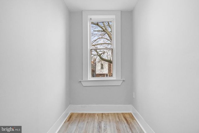 6247 N WOODSTOCK ST, Philadelphia, PA 19138