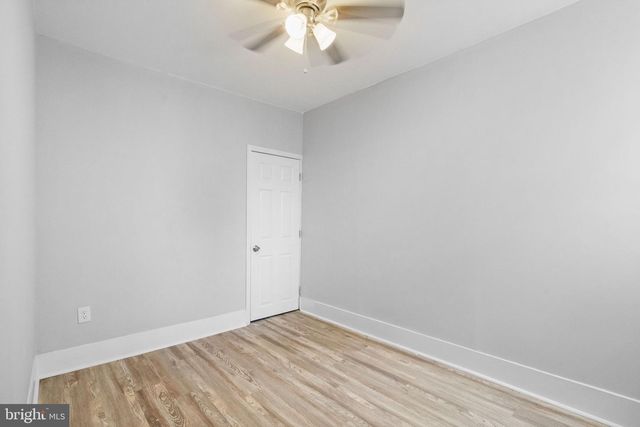 6247 N WOODSTOCK ST, Philadelphia, PA 19138