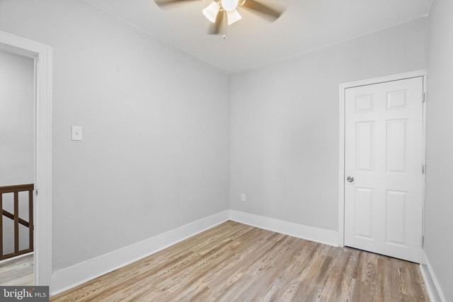 6247 N WOODSTOCK ST, Philadelphia, PA 19138