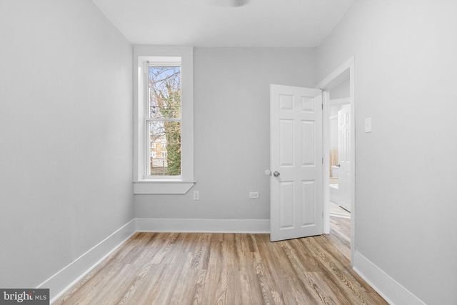 6247 N WOODSTOCK ST, Philadelphia, PA 19138