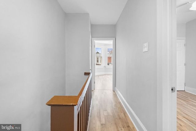 6247 N WOODSTOCK ST, Philadelphia, PA 19138