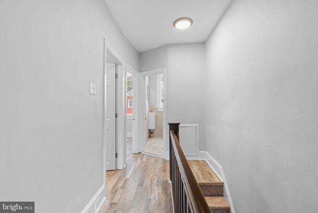 6247 N WOODSTOCK ST, Philadelphia, PA 19138