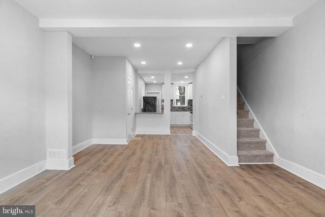 6247 N WOODSTOCK ST, Philadelphia, PA 19138