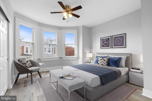 6247 N WOODSTOCK ST, Philadelphia, PA 19138