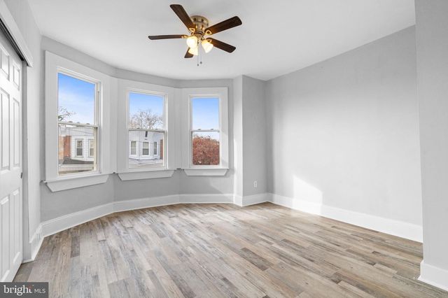 6247 N WOODSTOCK ST, Philadelphia, PA 19138