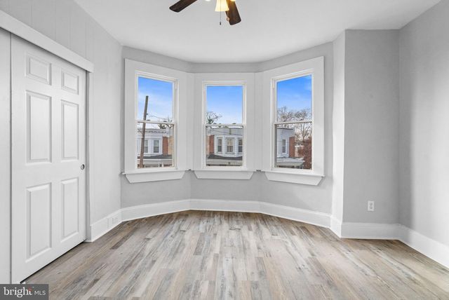 6247 N WOODSTOCK ST, Philadelphia, PA 19138