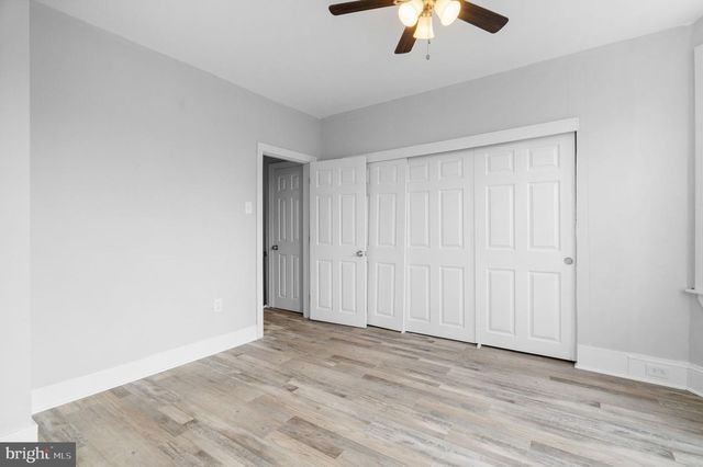 6247 N WOODSTOCK ST, Philadelphia, PA 19138