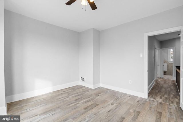 6247 N WOODSTOCK ST, Philadelphia, PA 19138