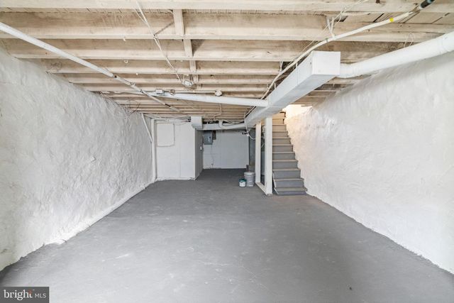 6247 N WOODSTOCK ST, Philadelphia, PA 19138