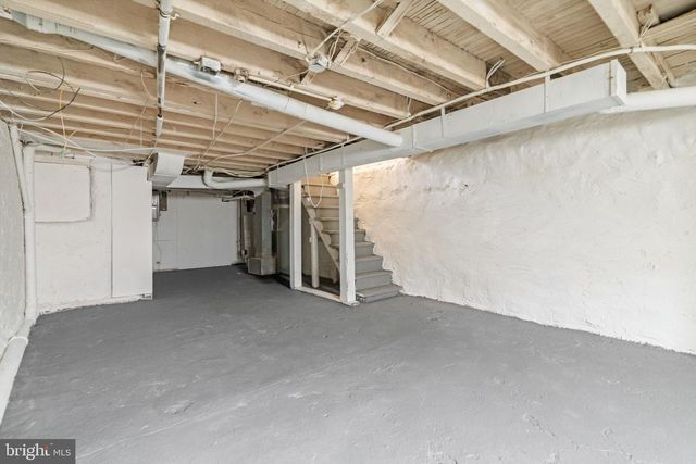 6247 N WOODSTOCK ST, Philadelphia, PA 19138