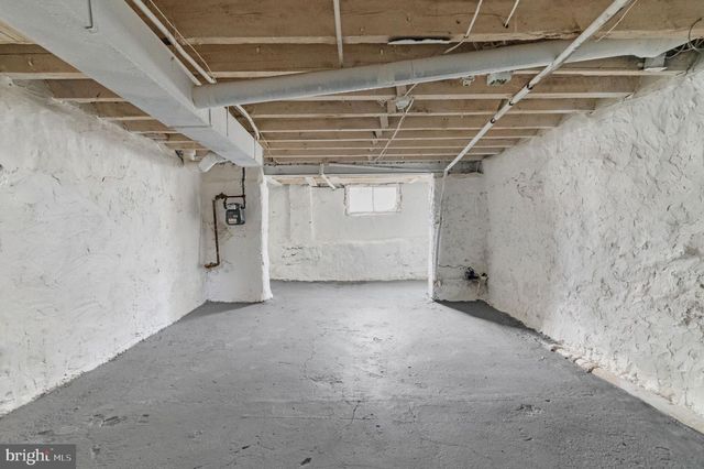 6247 N WOODSTOCK ST, Philadelphia, PA 19138