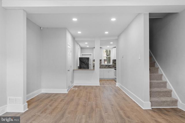 6247 N WOODSTOCK ST, Philadelphia, PA 19138