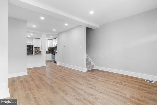 6247 N WOODSTOCK ST, Philadelphia, PA 19138