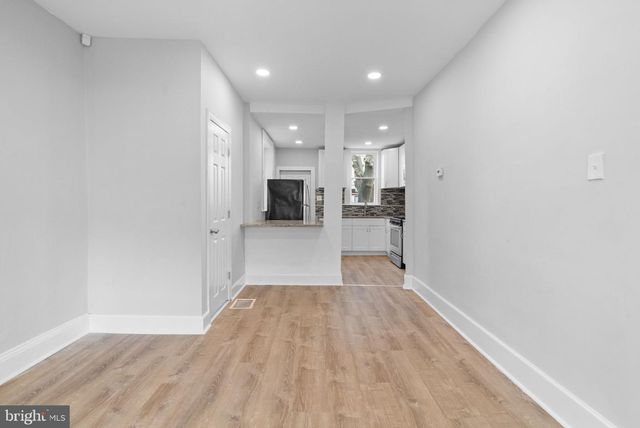 6247 N WOODSTOCK ST, Philadelphia, PA 19138