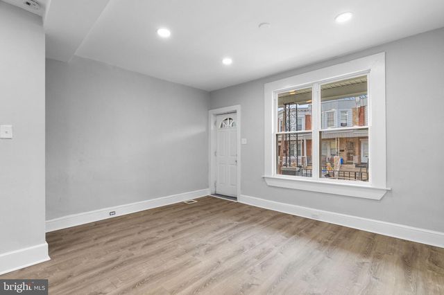 6247 N WOODSTOCK ST, Philadelphia, PA 19138