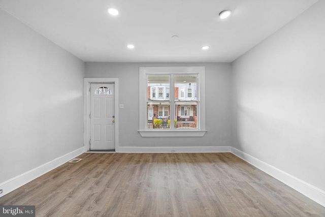 6247 N WOODSTOCK ST, Philadelphia, PA 19138