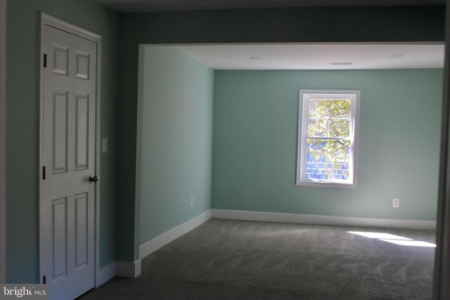 7235 MACEDONIA RD, Woodford, VA 22580