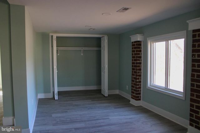 7235 MACEDONIA RD, Woodford, VA 22580