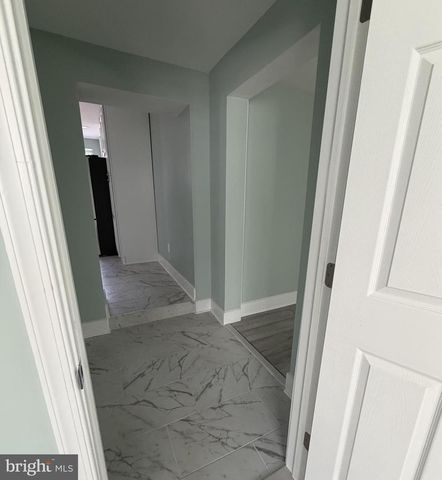 7235 MACEDONIA RD, Woodford, VA 22580