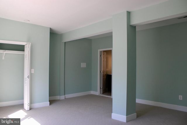 7235 MACEDONIA RD, Woodford, VA 22580