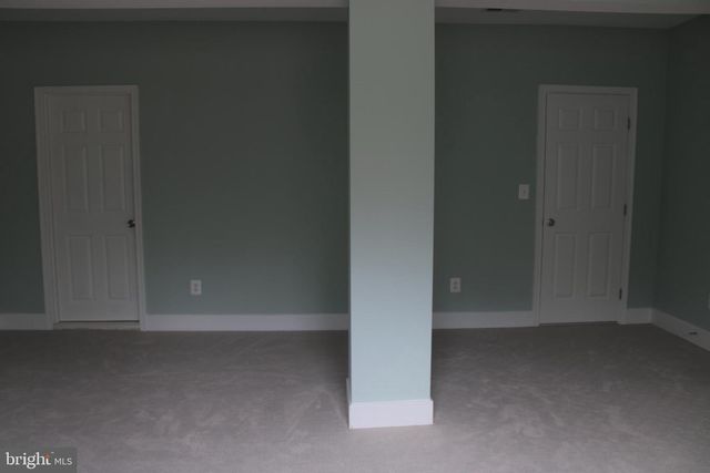 7235 MACEDONIA RD, Woodford, VA 22580