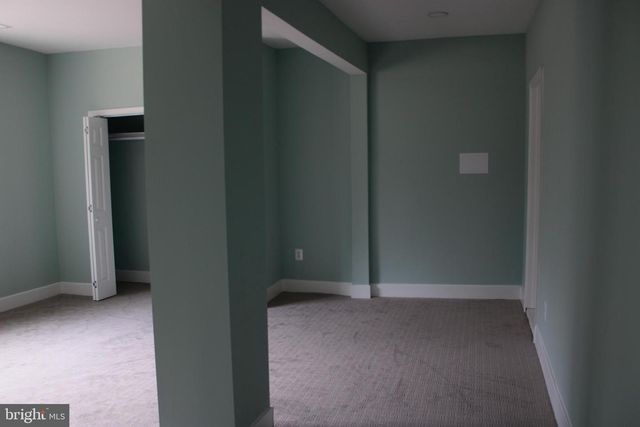 7235 MACEDONIA RD, Woodford, VA 22580