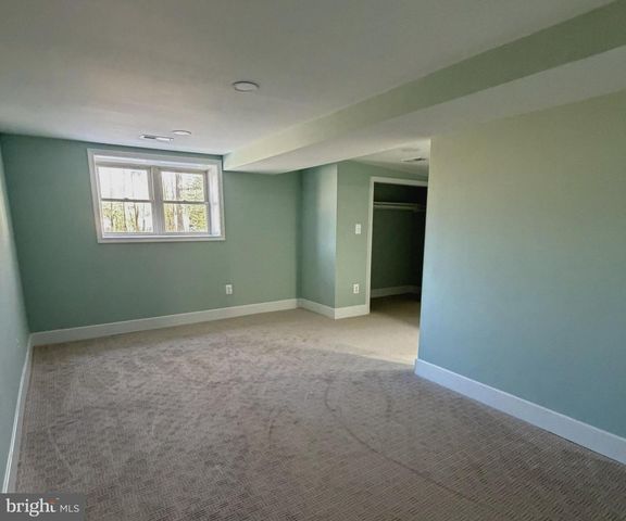 7235 MACEDONIA RD, Woodford, VA 22580