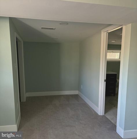 7235 MACEDONIA RD, Woodford, VA 22580