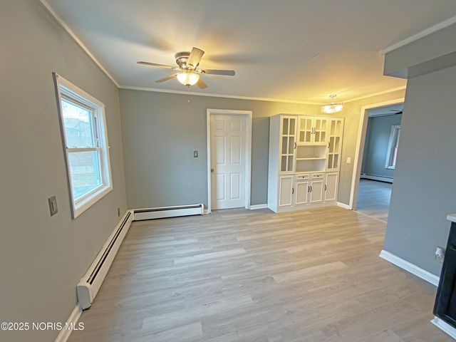 177 Bierley Avenue, Pemberville, OH 43450