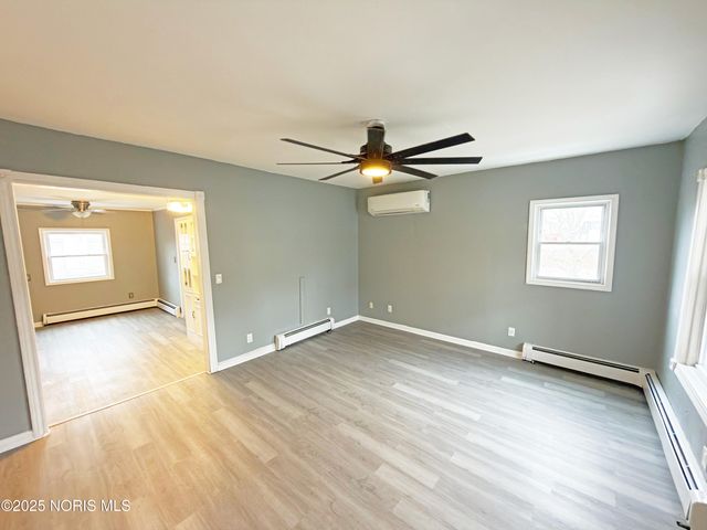 177 Bierley Avenue, Pemberville, OH 43450