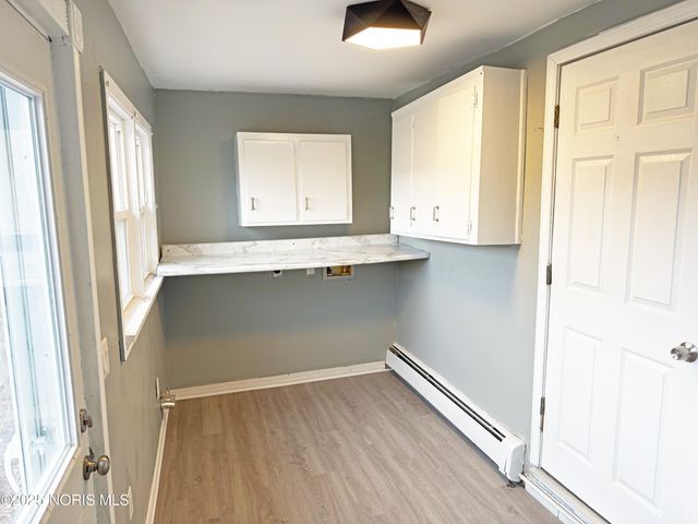 177 Bierley Avenue, Pemberville, OH 43450