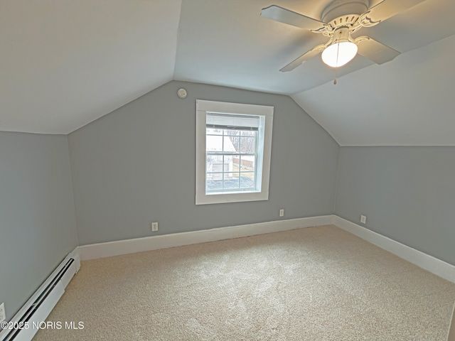 177 Bierley Avenue, Pemberville, OH 43450