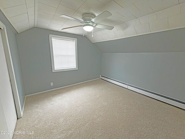 177 Bierley Avenue, Pemberville, OH 43450