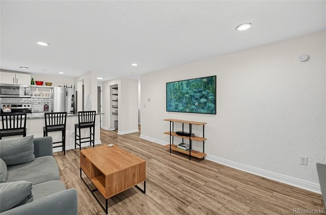 1125 N Washington Street 503, Denver, CO 80203