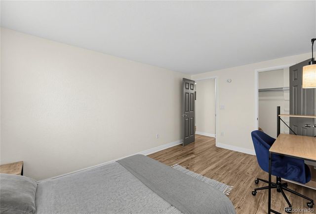 1125 N Washington Street 503, Denver, CO 80203
