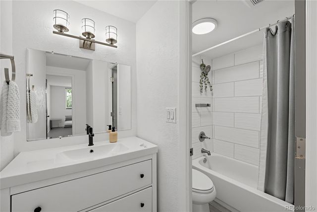 1125 N Washington Street 503, Denver, CO 80203
