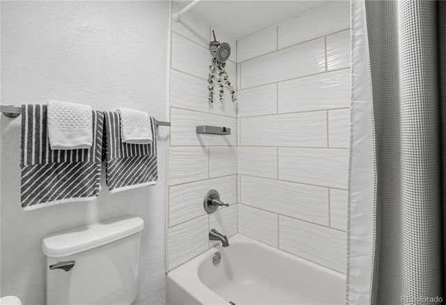 1125 N Washington Street 503, Denver, CO 80203