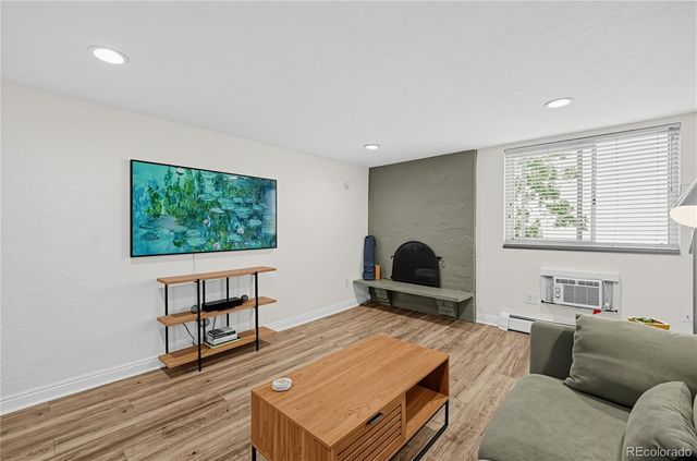 1125 N Washington Street 503, Denver, CO 80203