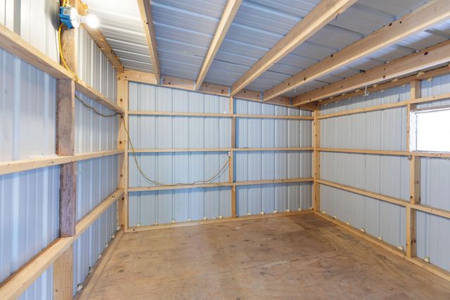 4140 Oakwood Road, Merriam Woods, MO 65740