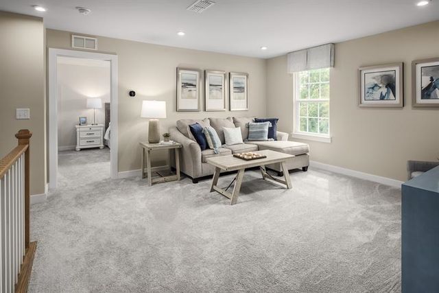1701 Hope Pointe Dr, North Myrtle Beach, SC 29582