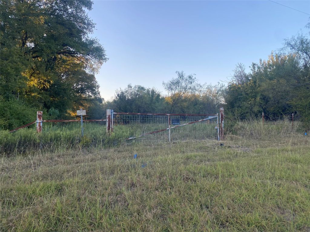 TBD Fm 1947, Hillsboro, TX 76645